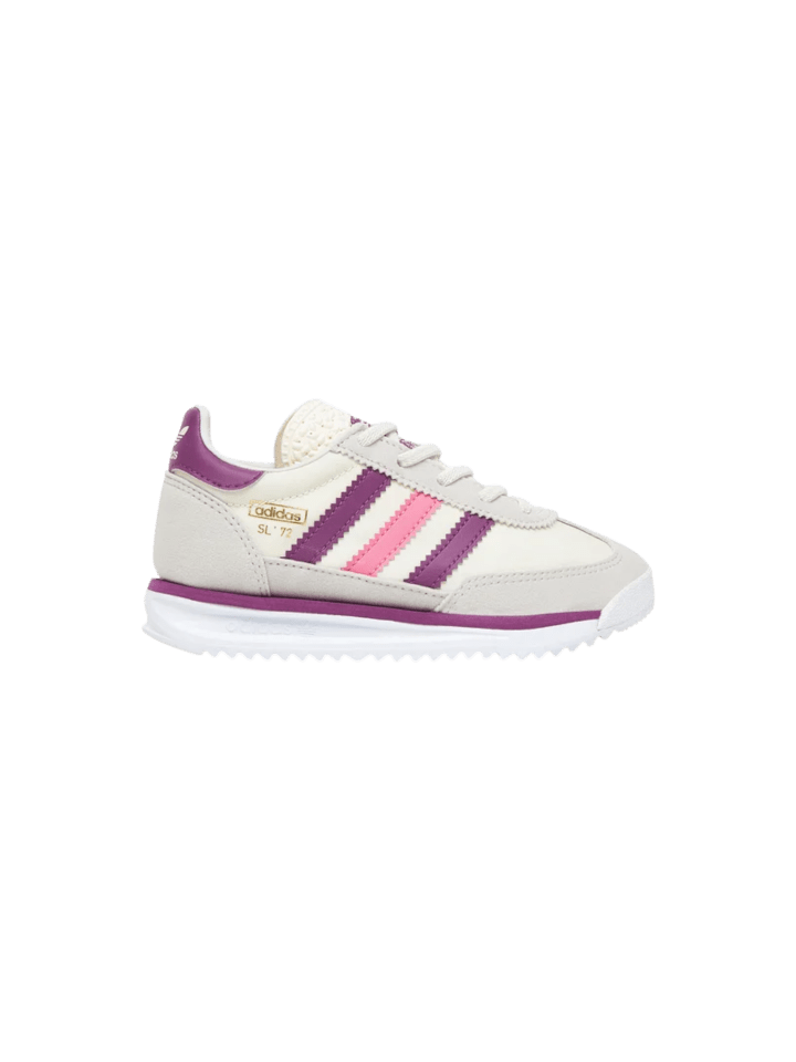 Sneaker Low JQ5963 Beige