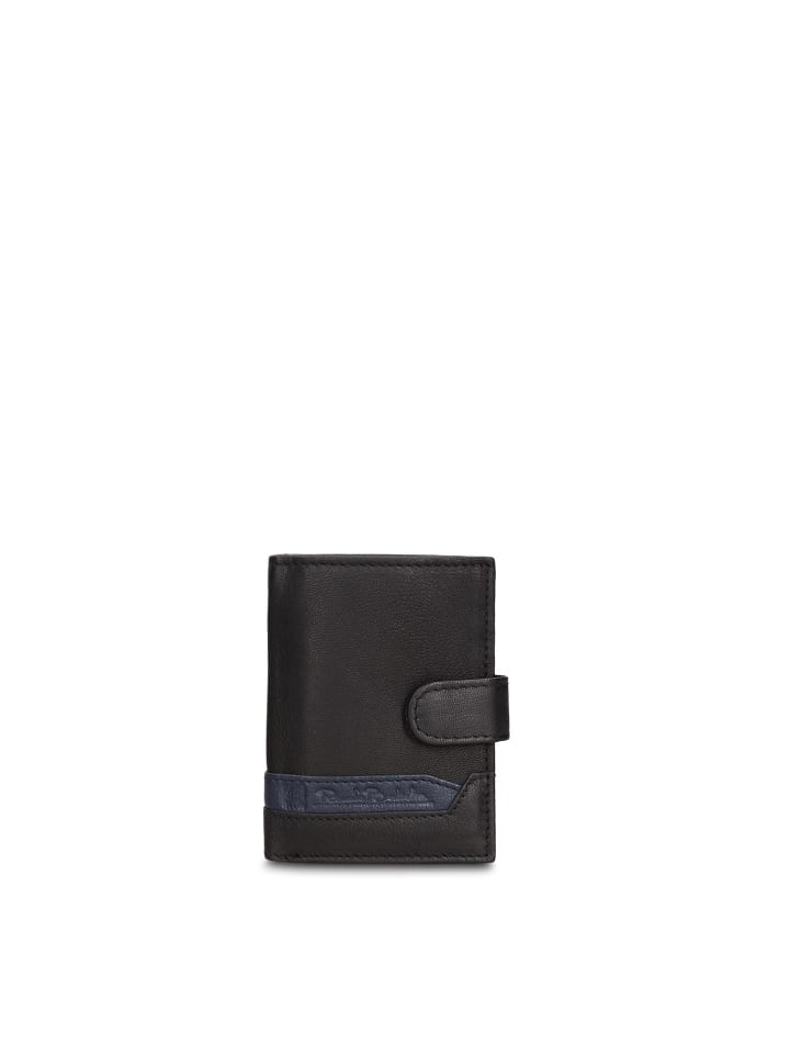 Geldbörse in BLACK