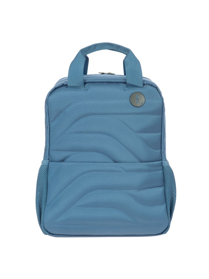 Daypack 37 cm Laptopfach avio