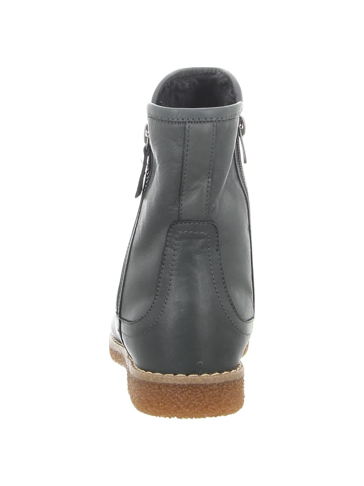 Creboots kickers shop