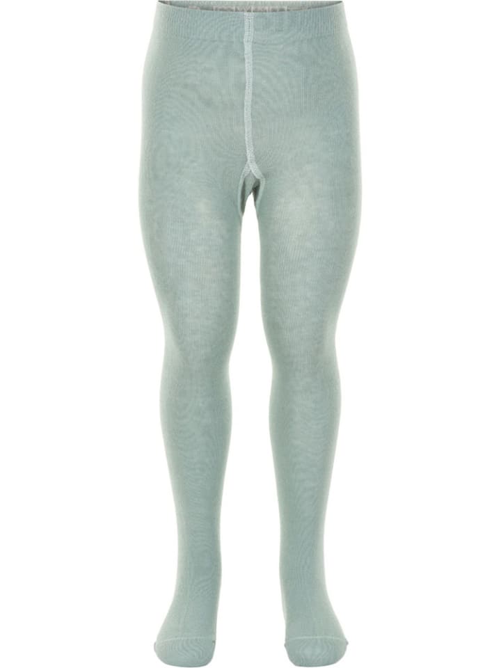 Kinder Socken in Grau