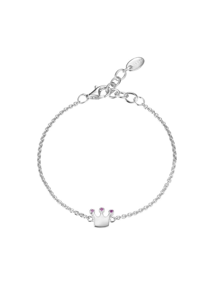 Armband in Silber