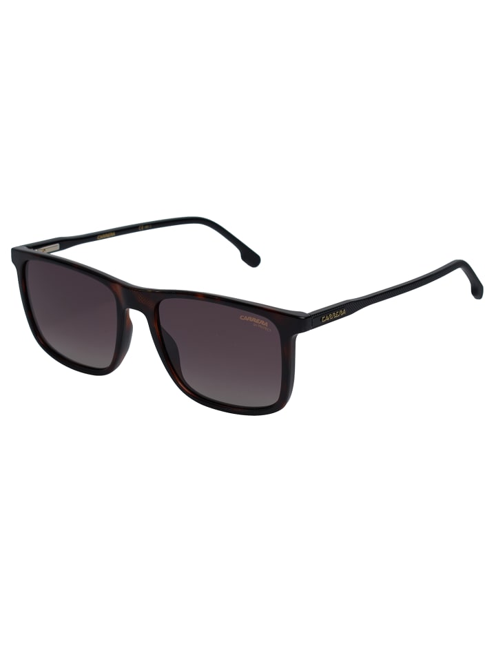 Sonnenbrille in