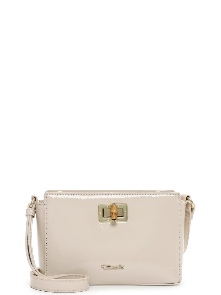 Umhängetasche TAS Kristine in beige