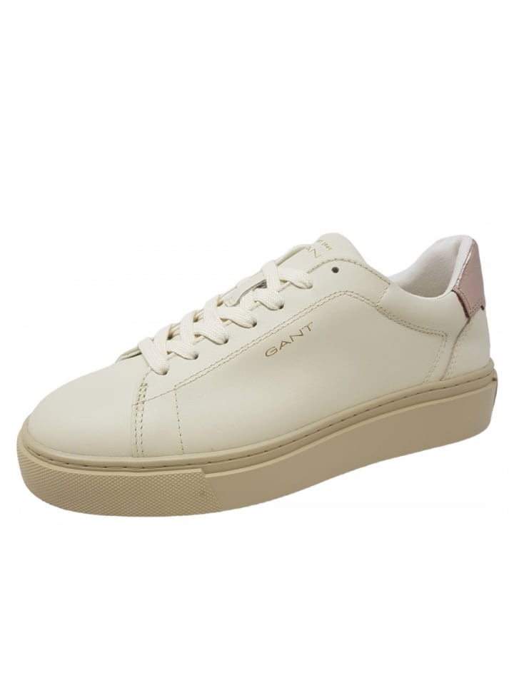 Sneaker Julice in Beige