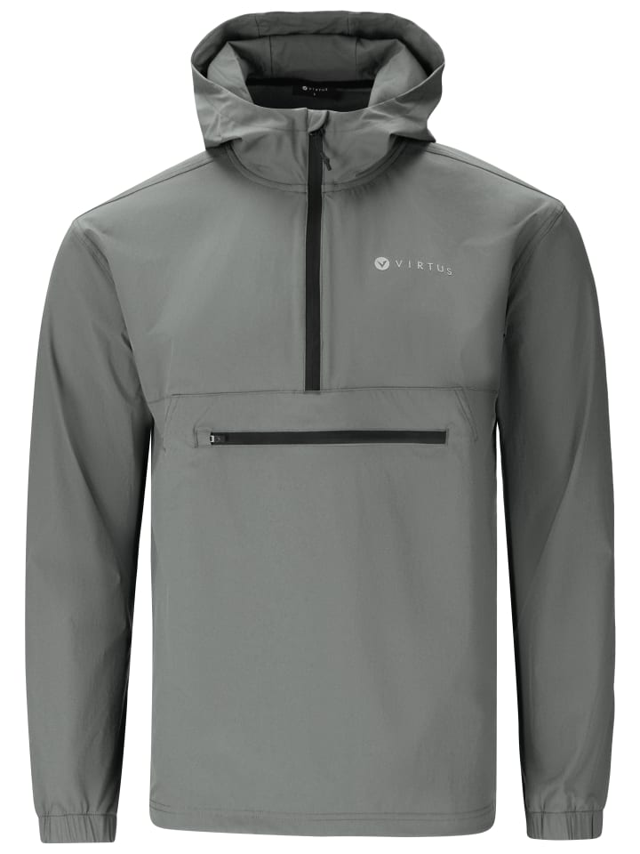 Jacke Jayson in 3219 Sedona Sage
