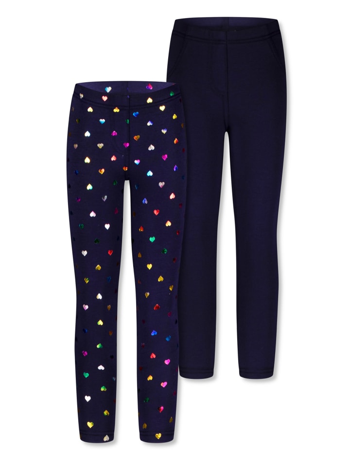 SALT AND PEPPER Jogginghose Jungen | Bagger-Print | Baumwolle Bequem | Work Aera Serie