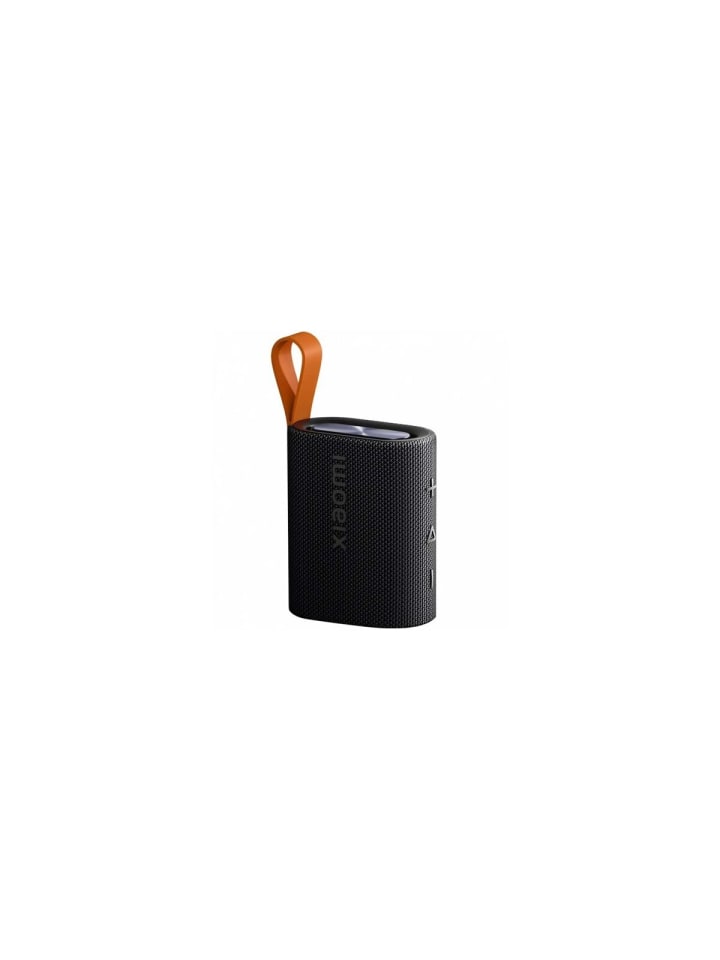 Mi Sound Pocket 5W Bluetooth Lautsprecher