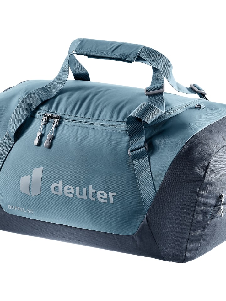 Duffel 50 in Marine324