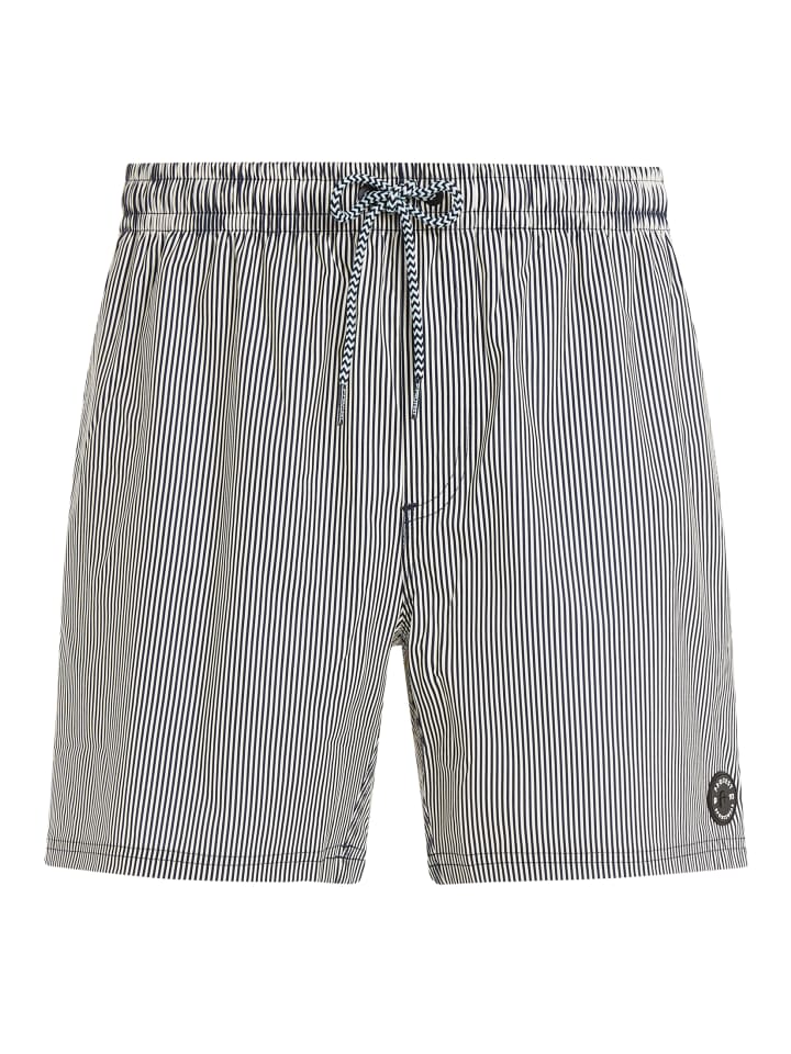 " PRTMANAMA in Nightsky Navy