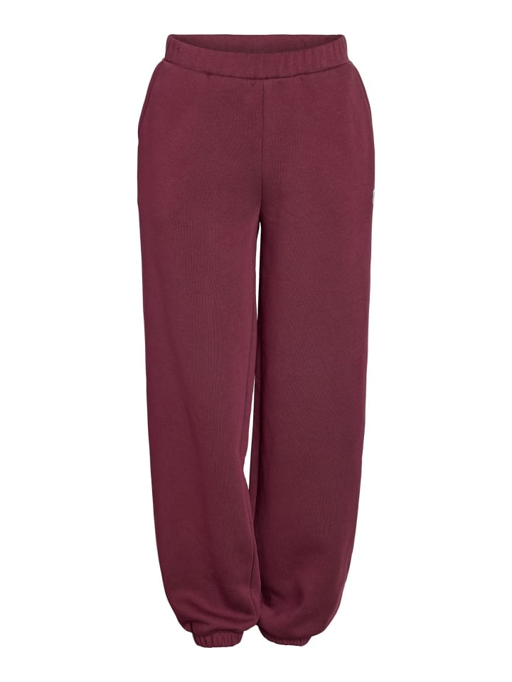 Jogginghose in Fig1