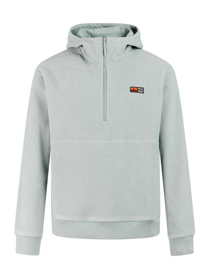 " PRTBright in Moonstonegrey