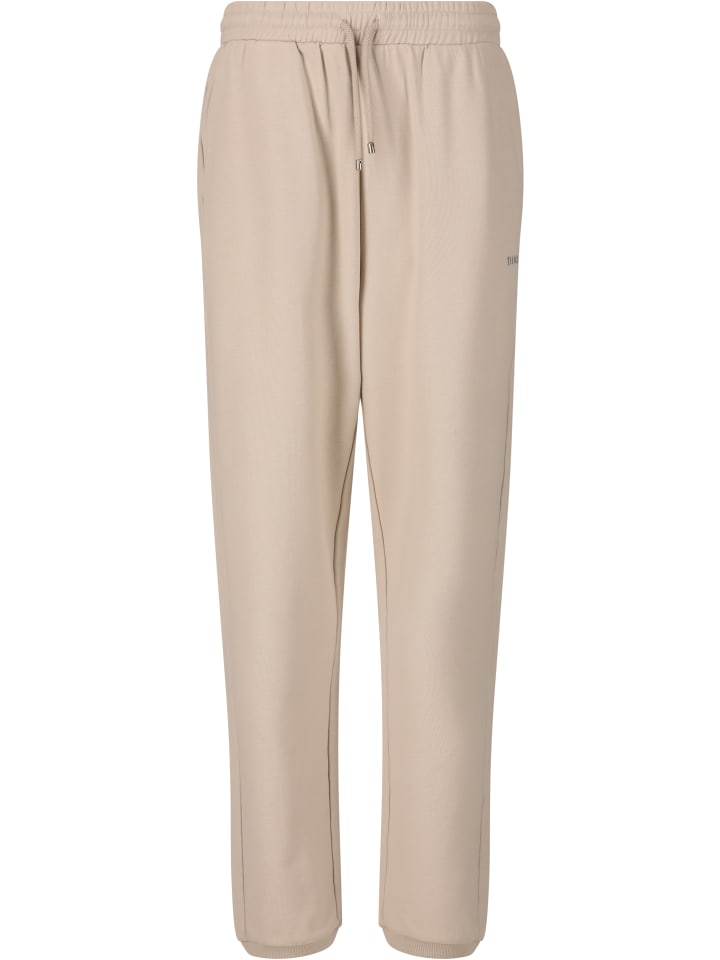 Hose Vacay in 1308 Nou Sand