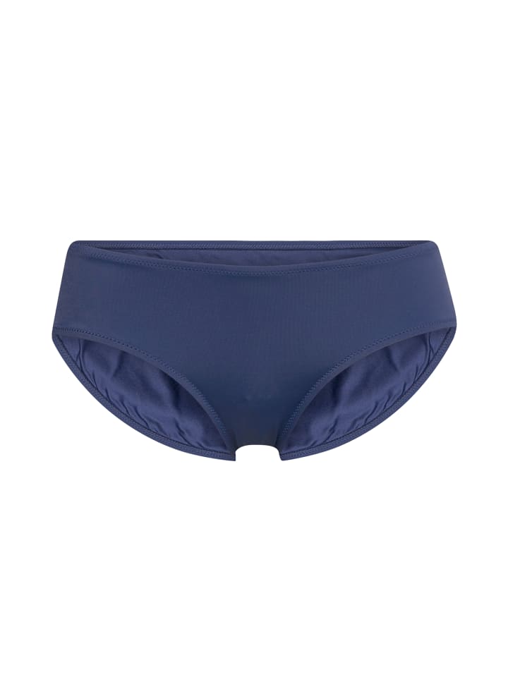 Badehose PUMA SWIM WOMEN HIPSTER in Navy
