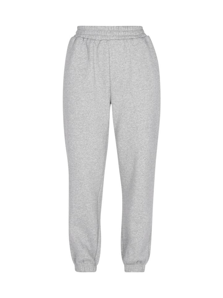 Women Pants in GREY