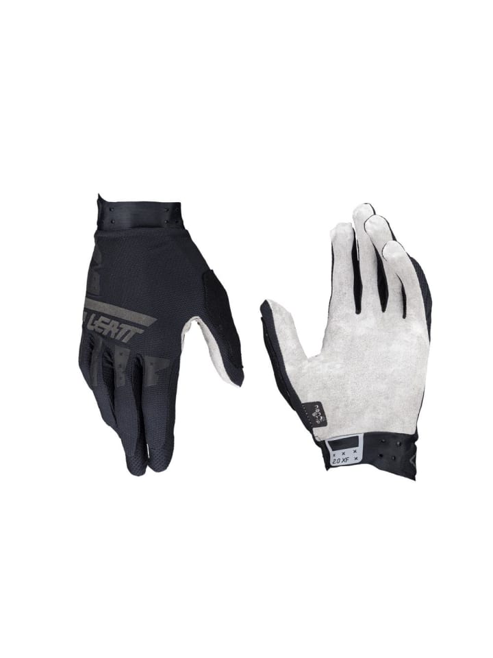 Glove MTB 2.0 X-Flow, S