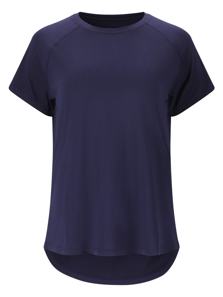 T-Shirt Gaina in 2264 Eclipse