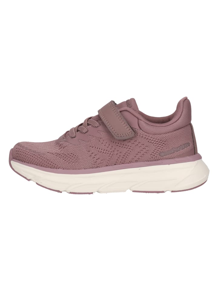 Schuhe Masako in 4413 Wistful Mauve