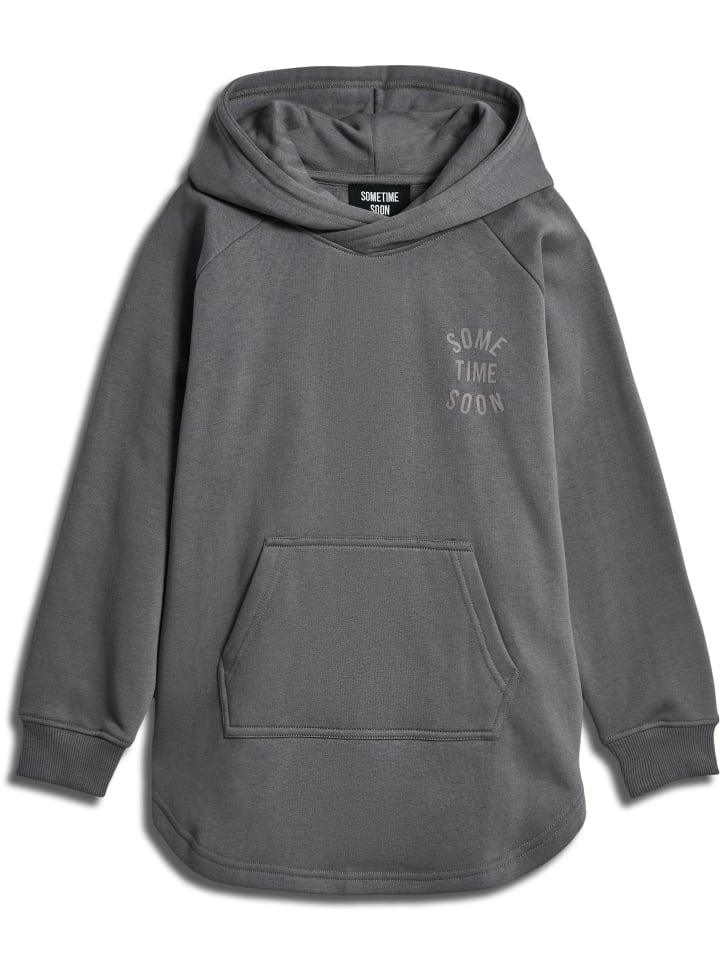 Kapuzenpullover Stsmonterey Kinder in CASTLEROCK