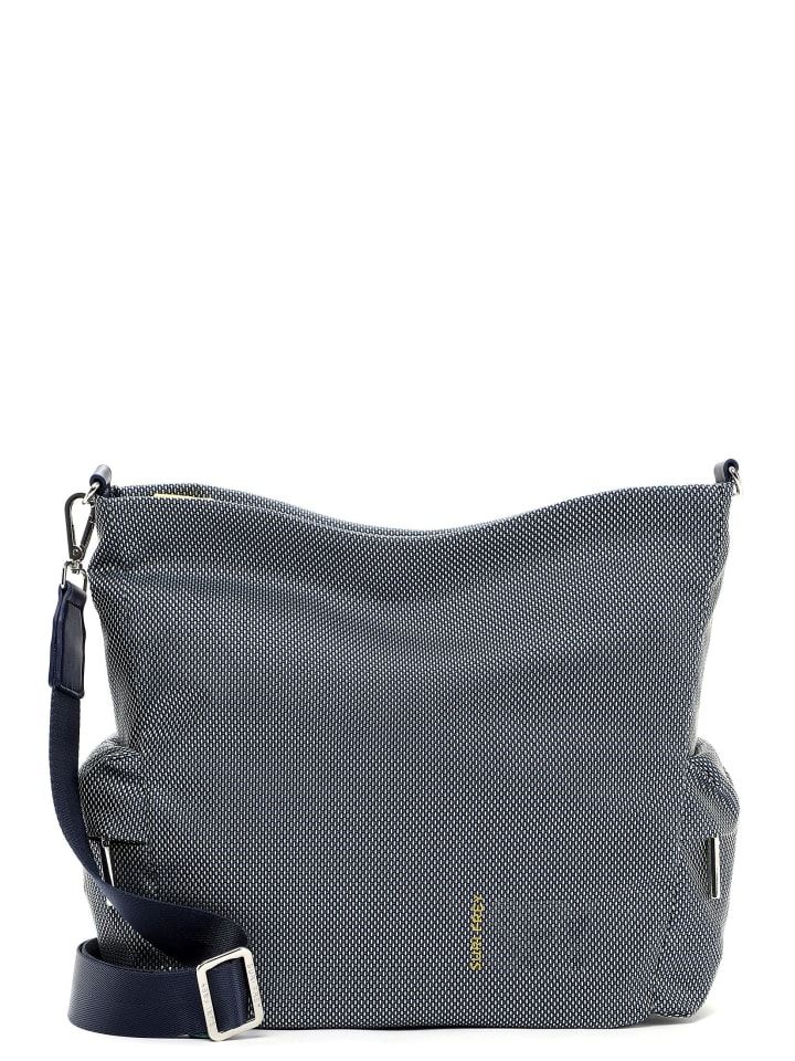 Beutel SFY SURI Sports Marry in blue