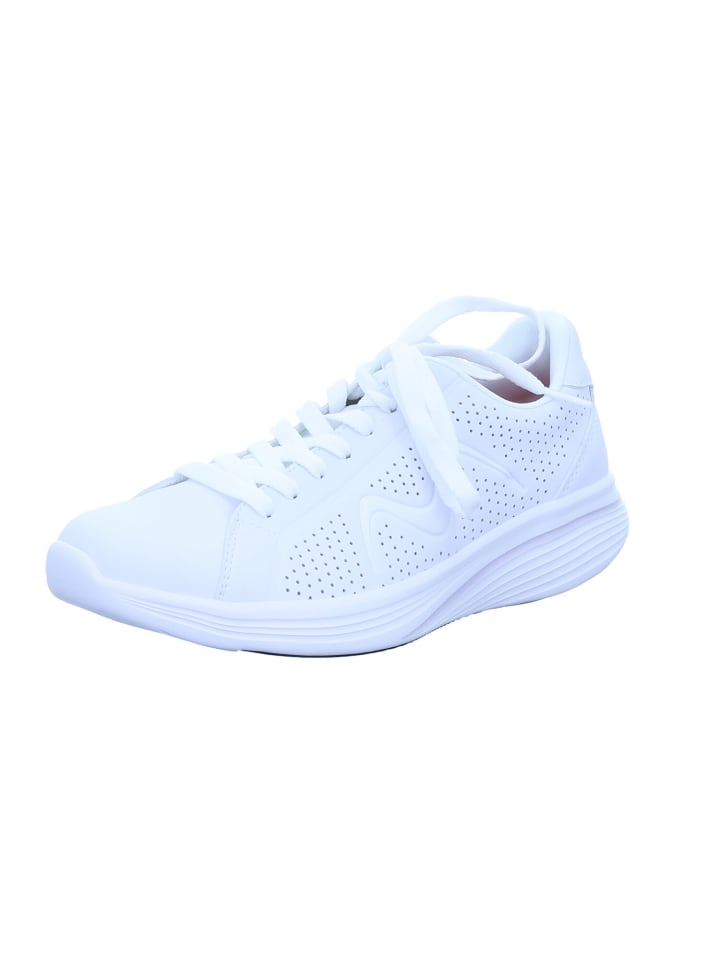 Sneaker M800 in white
