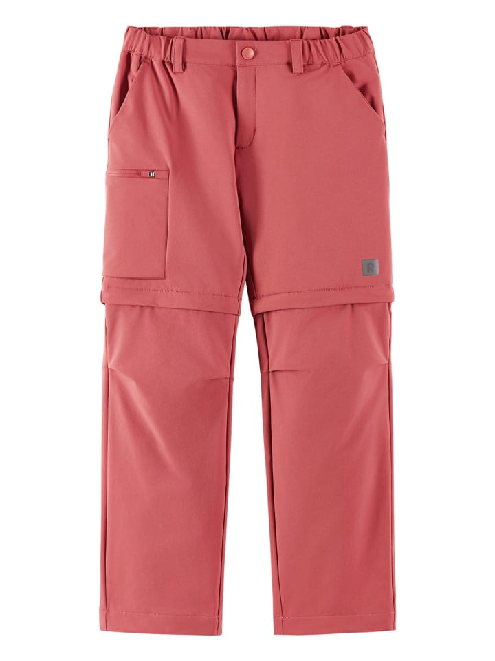 BugProof Outdoor-Hose Surina Red Clay