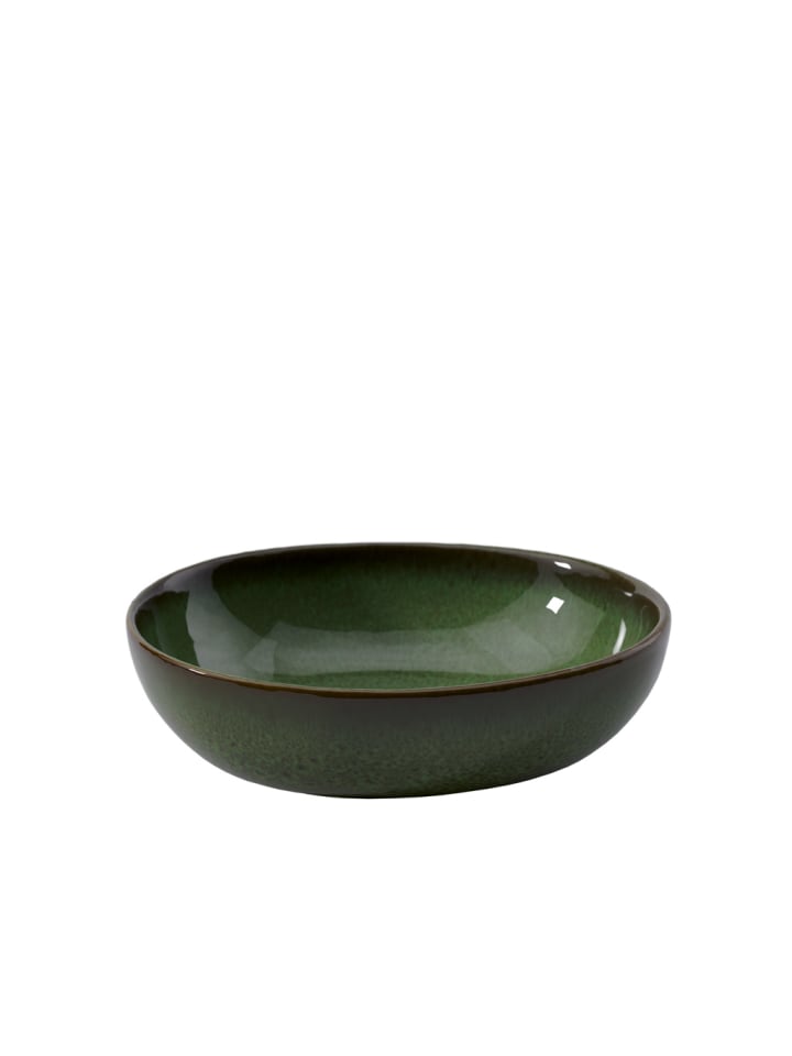 Bol Lave in Vert 600 ml