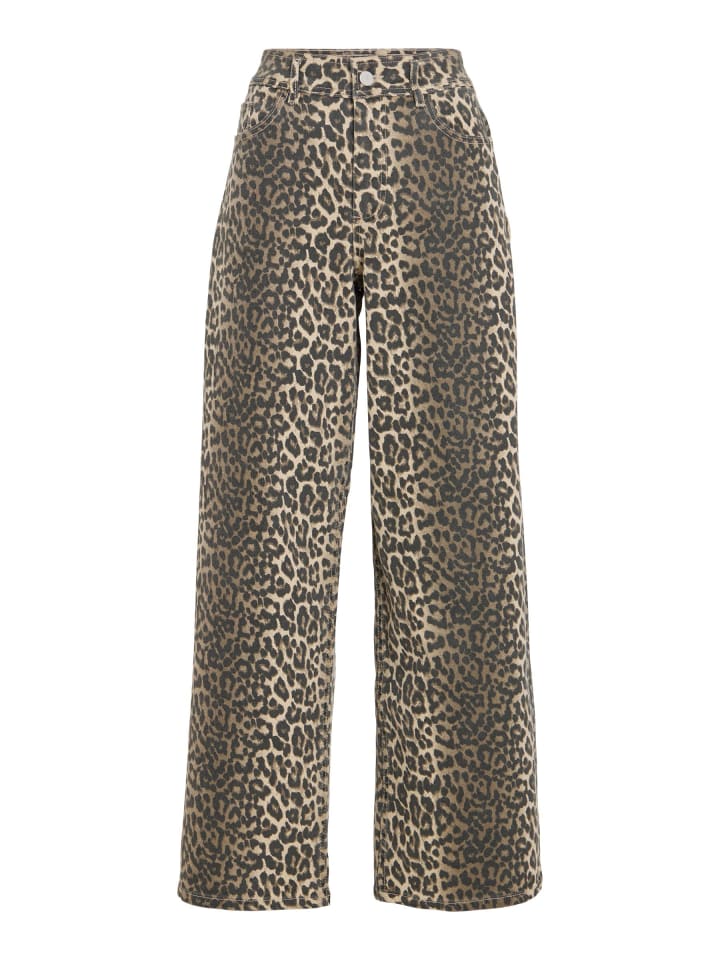 Jeans in Birch1