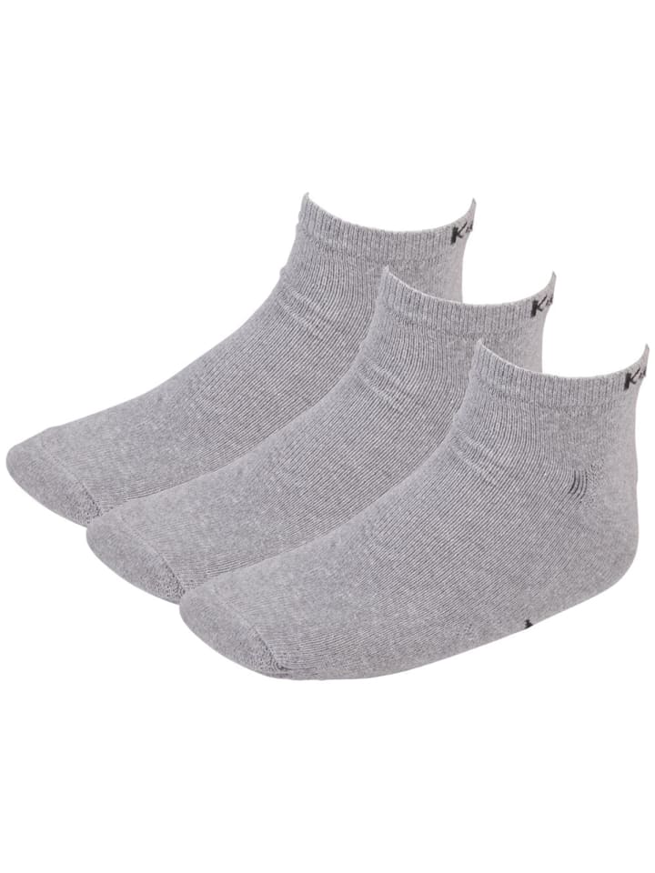 Socken 704275 Socks Sneaker 3P in 126