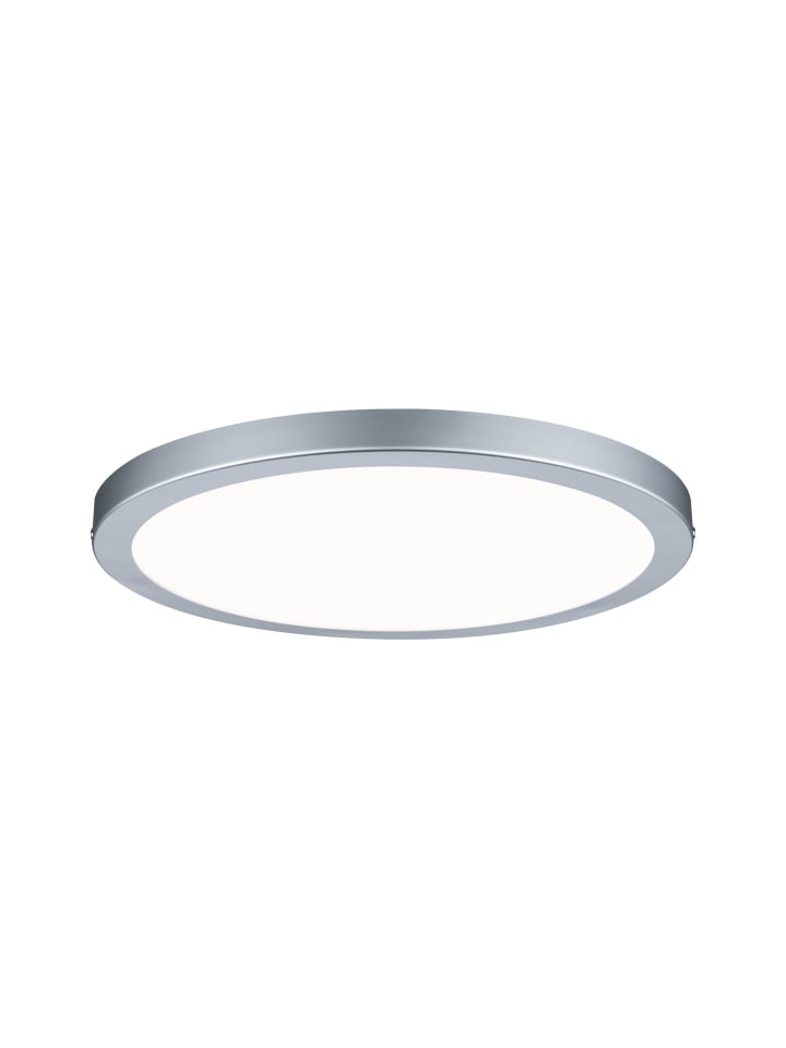 LED Panel Atria