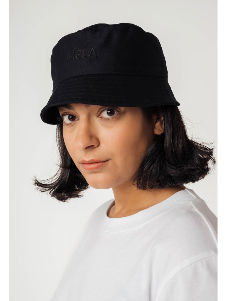 Bucket Hat AFTAB