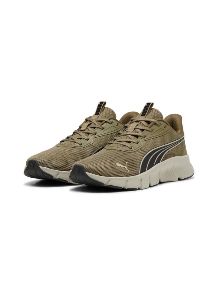 Laufschuh "FlexFocus Lite Modern" in Grün