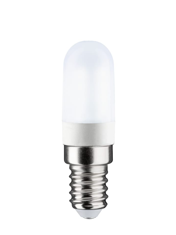 Standard 230V LED Birne