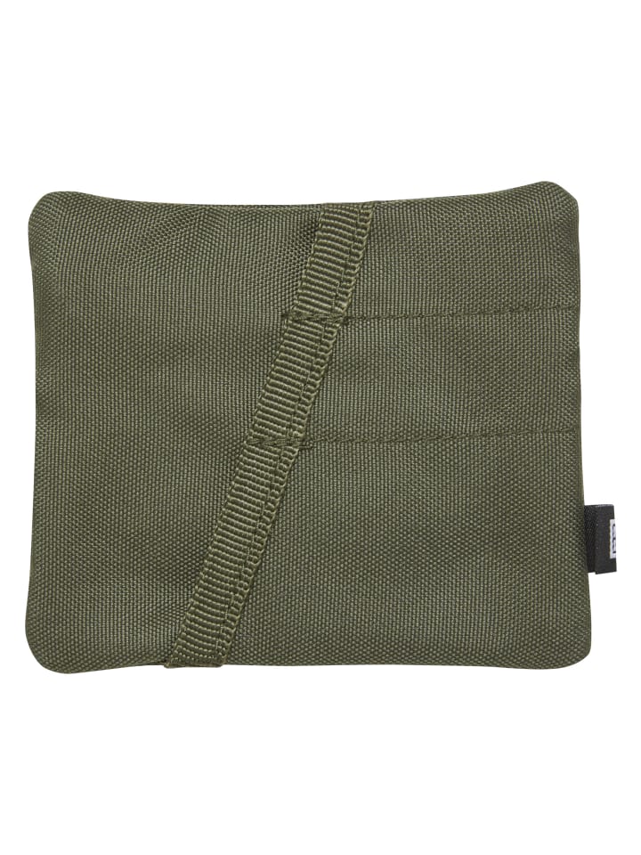 Bags & Luggage in olive
