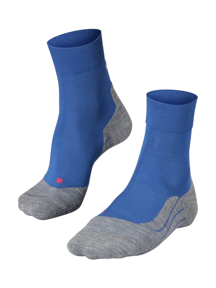 Sportsocken RU4 in Athletic b