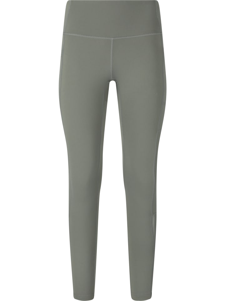 Tights Elli V2 in 3219 Sedona Sage