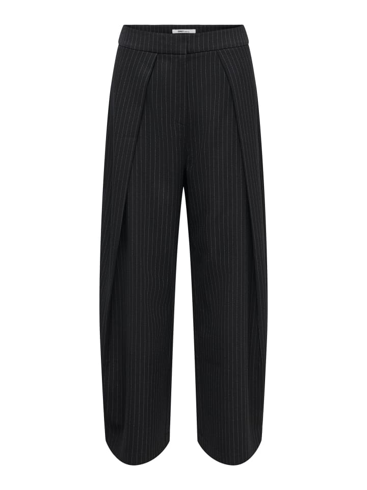Hose in Black