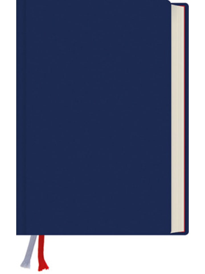 Buch - Gotteslob