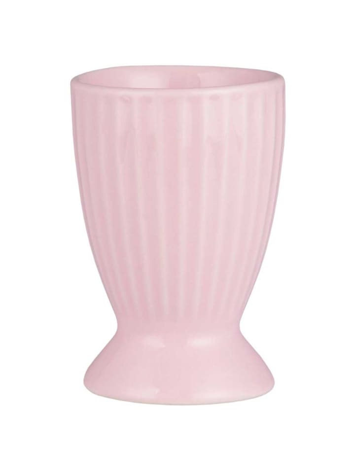 Eierbecher Mynte ENGLISH ROSE Rosa