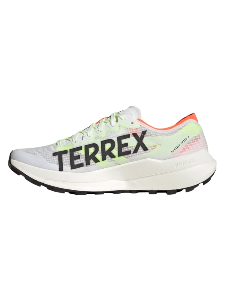 Halbschuhe weiß