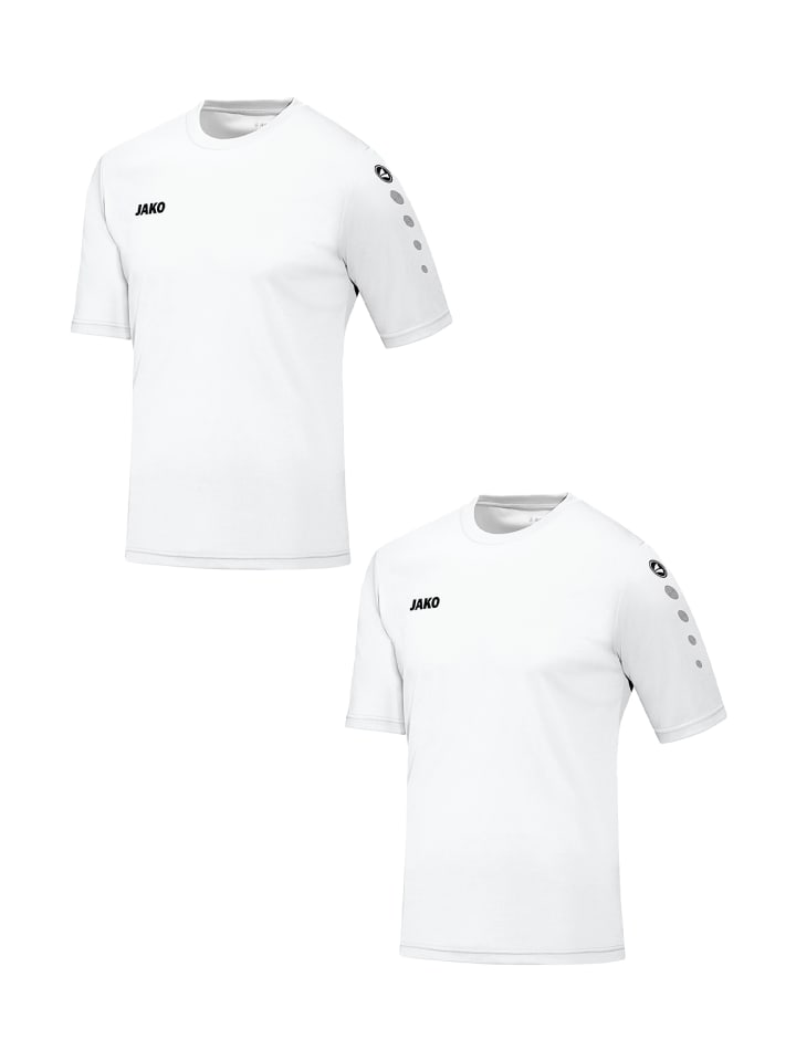 Jako trikot set store
