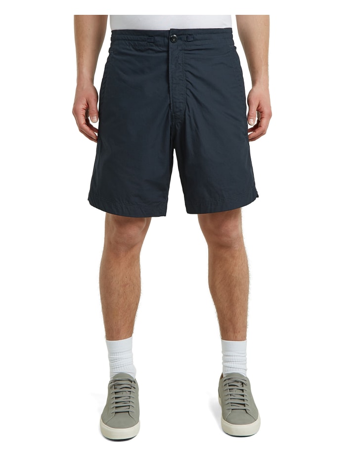 Sport Trainer Short 2.0 salute