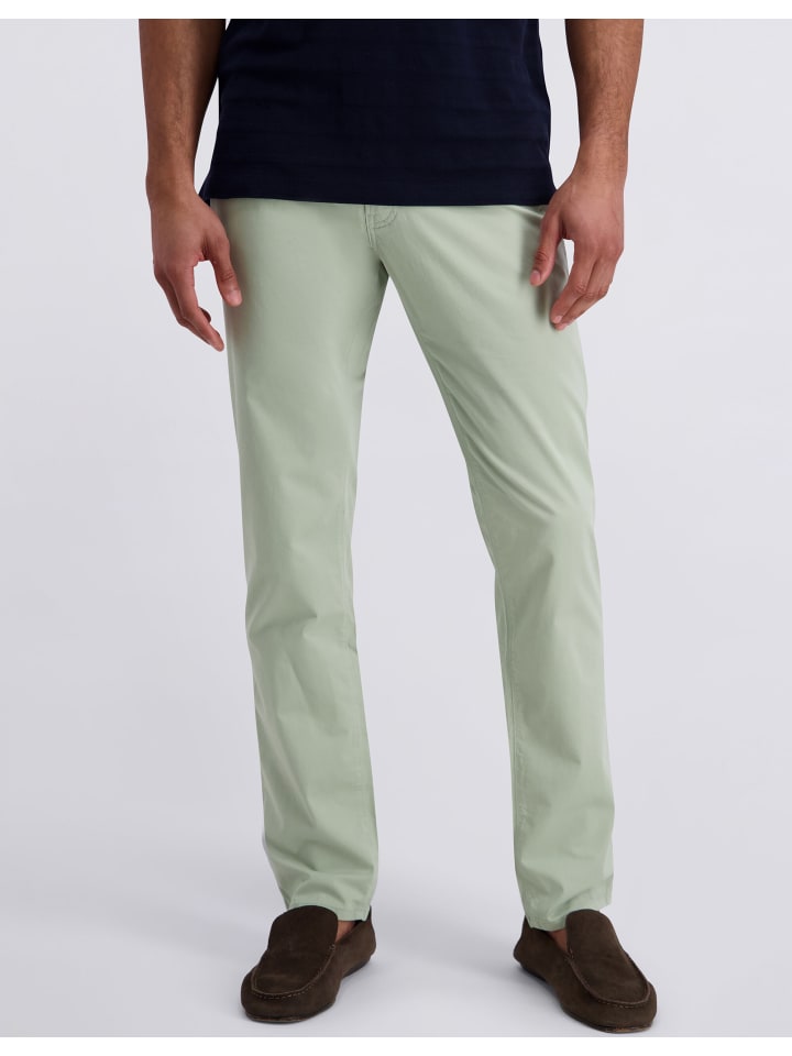 Hose Lyon in Desert Sage
