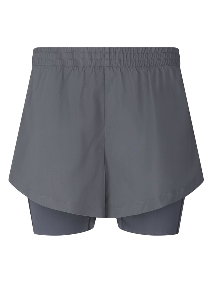 Shorts Logan in 1009 India Ink