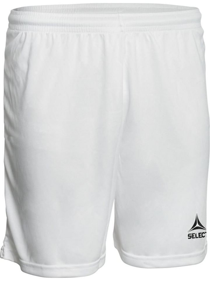 Sporthose "Pisa Hose" in Weiß
