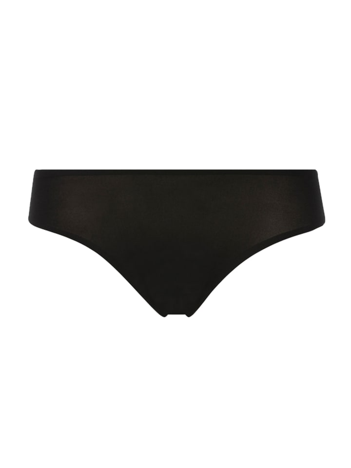 Slip 1er Pack in Schwarz