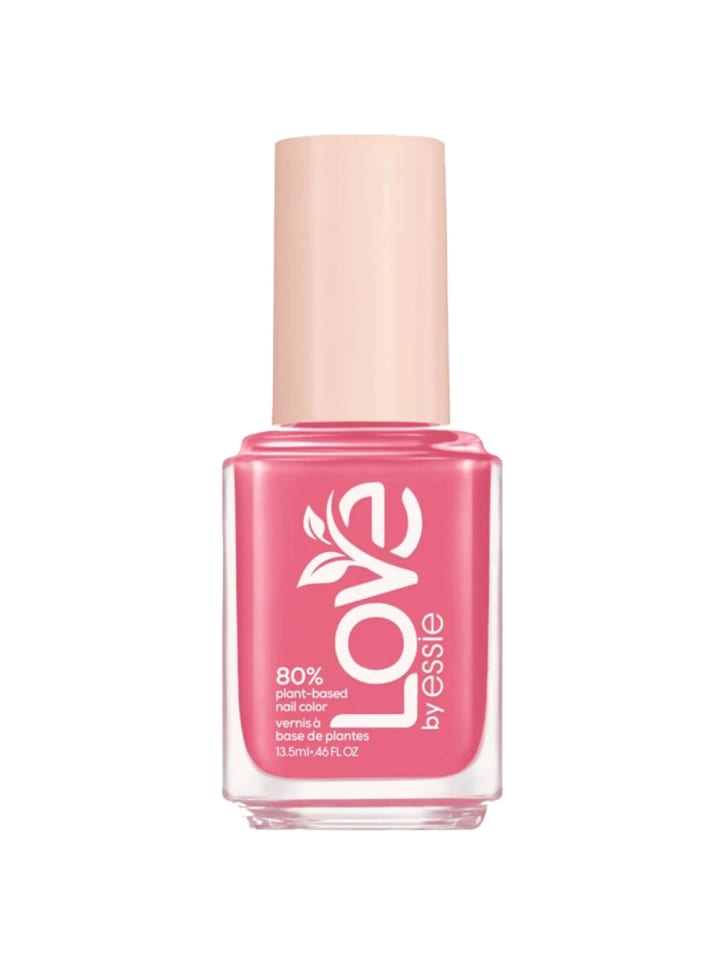 Love Nagellack von Essie - 70 Spinning in Joy 13.5 ml