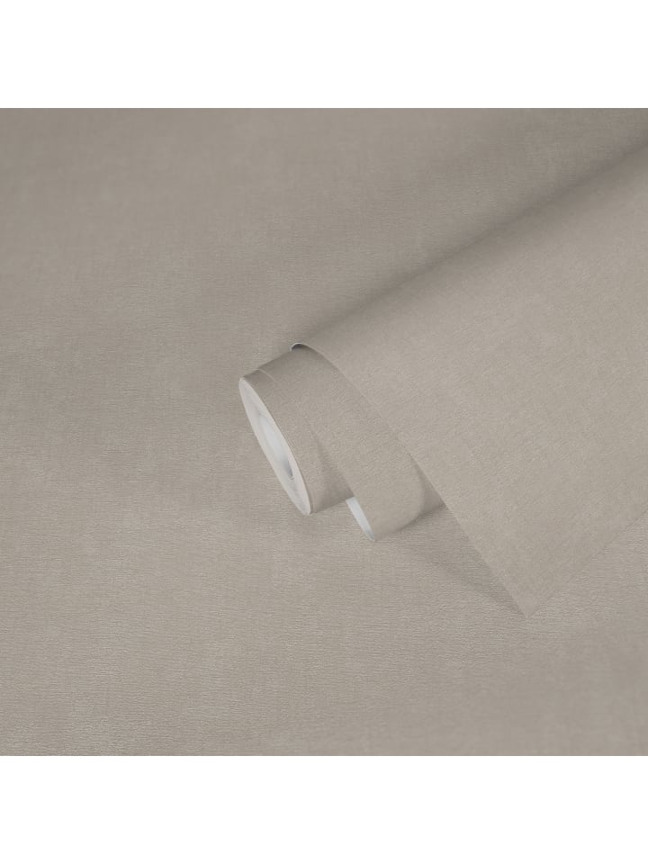 Tapete Velvet Touch in Beige