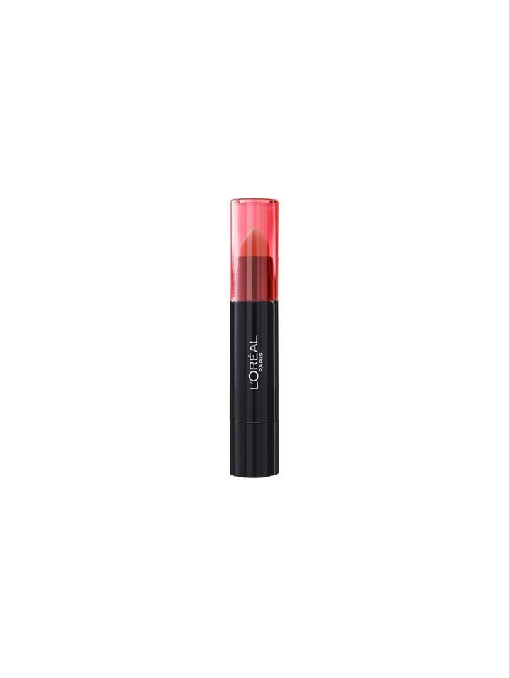 Sexy Balm Unfehlbarer Lippenbalsam - 105 Queen Bee