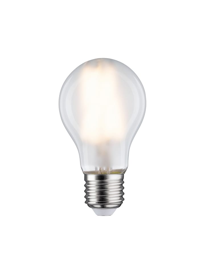Filament 230V LED Birne F